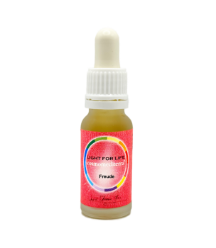 Essenz Freude (15ml)